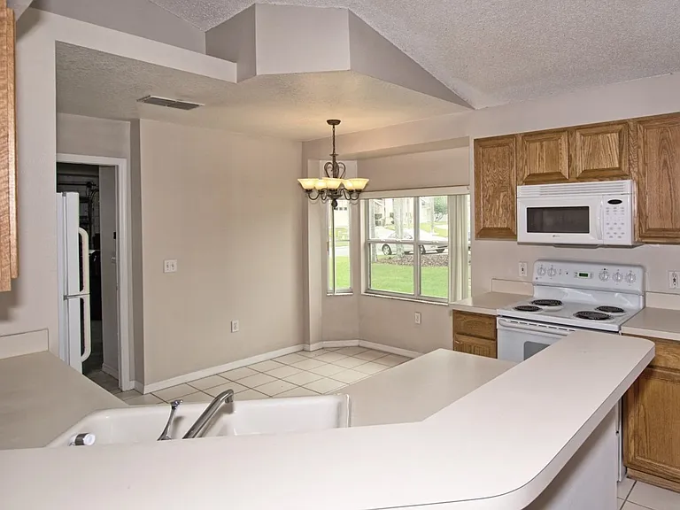 132 Azalea Dr — Photo 13