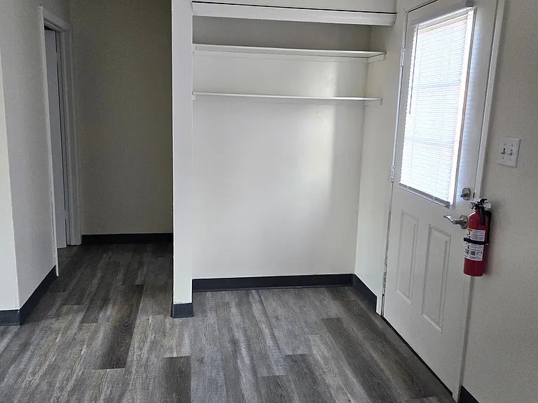 Highland Park Townhomes — Photo 43