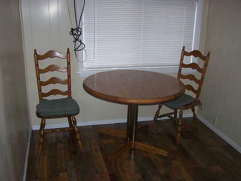1331 Elmwood St #3 — Photo 10