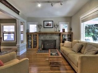 1356 Adams St, Denver, CO 80206