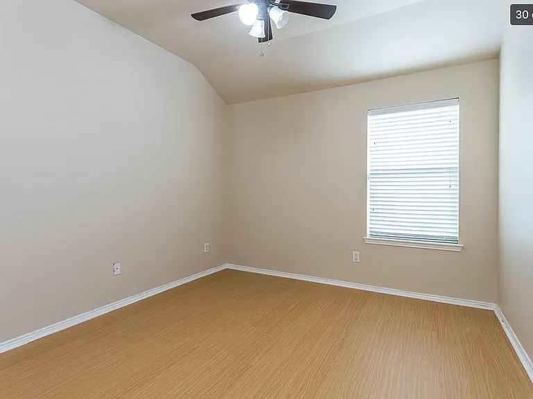 6440 Stone Lake Dr — Photo 15