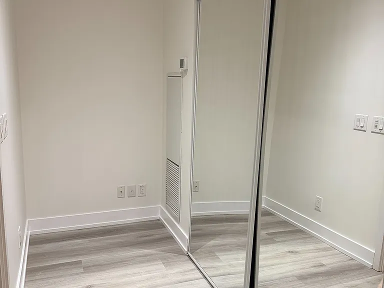 70 Temperance St #3701 — Photo 4