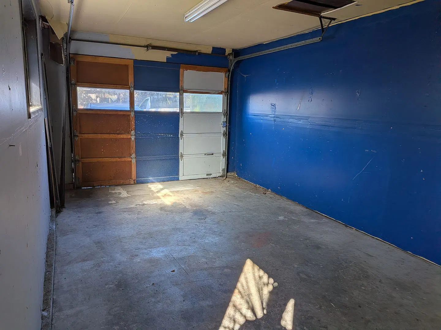 WA811 — Photo 3