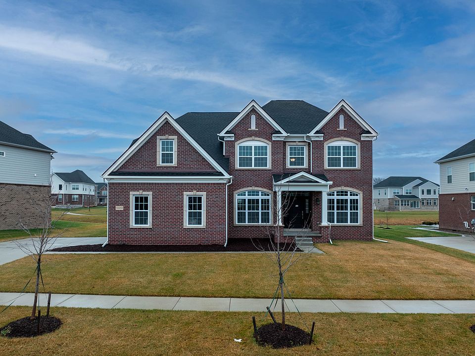 1st image of 51153 Silverton Dr