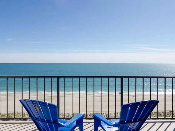 95 S Lumina Ave, Wrightsville Beach, NC