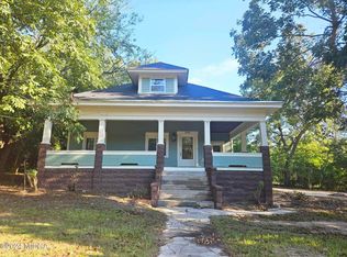 3281 Napier Ave, Macon, GA 31204