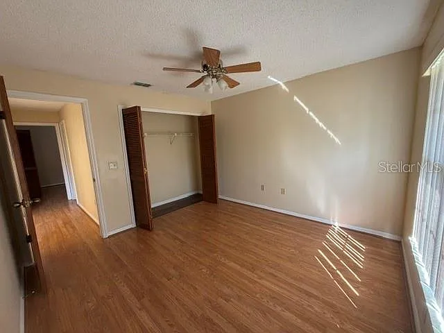 3207 Oakstand Ln — Photo 20