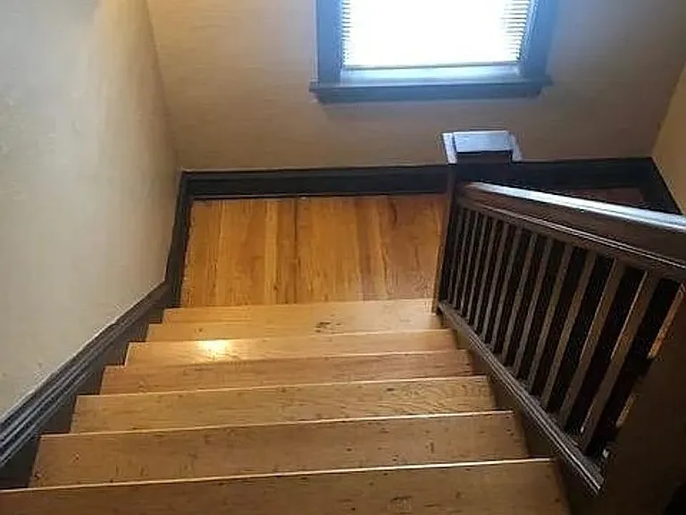4500 Wichita Ave — Photo 9