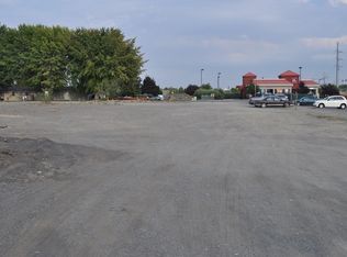 3315 W Court St, Pasco, WA