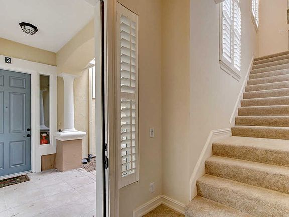 4th image of 95121 Amalfi Dr Unit 5B
