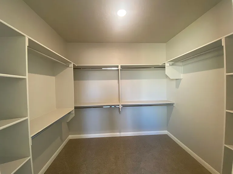 1422 W Pocket Mesa Dr — Photo 11