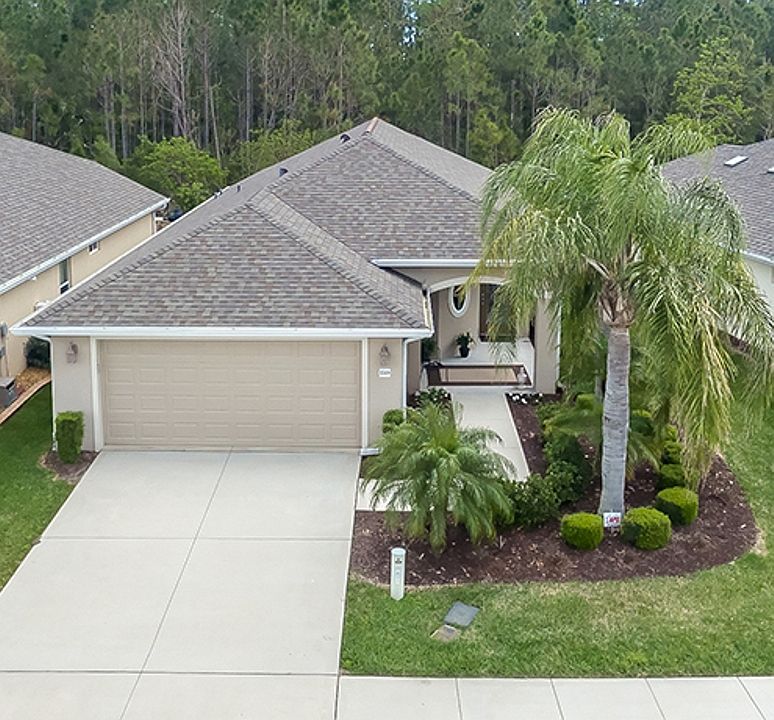 1st image of 1518 Areca Palm Dr