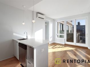 836 Dekalb Ave #4L, Brooklyn, NY 11221