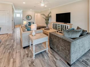 6960 Avalon Cir Unit 807, Naples, FL 34112