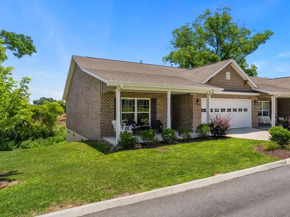 154 Mayapple Way, Sevierville, TN 37862