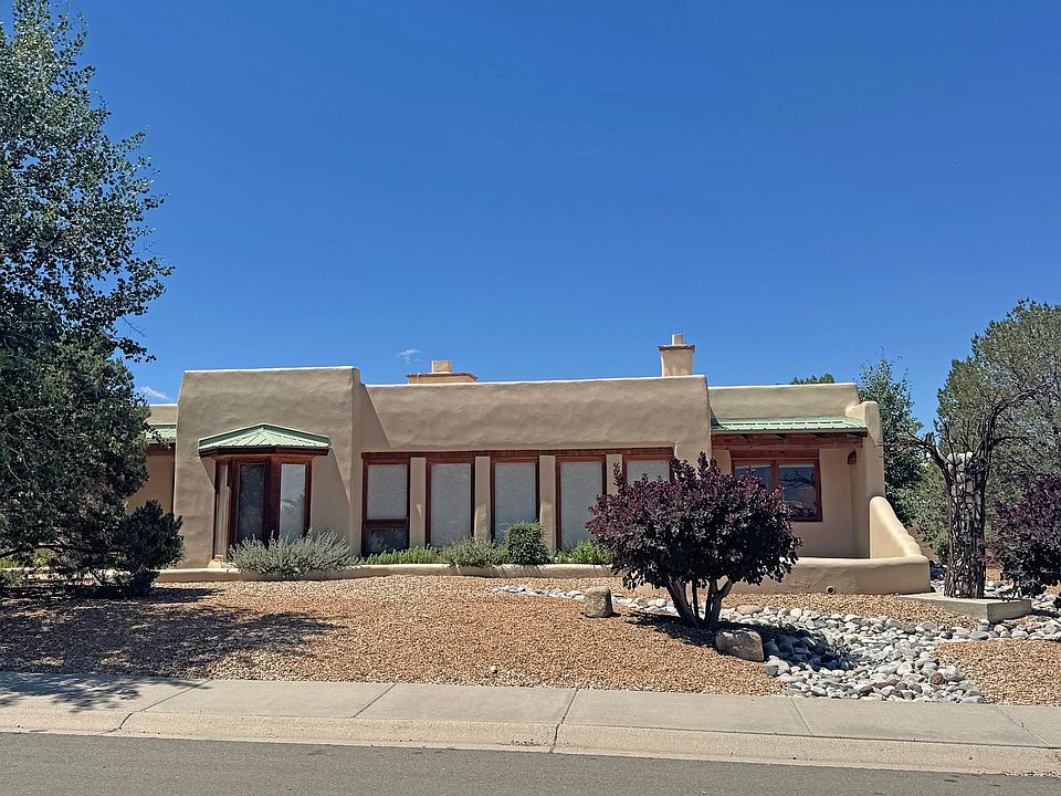 1st image of 363 Monte Vista Road