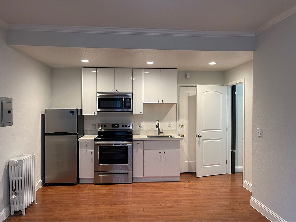 1st image of 1146 McKinley Ave #6