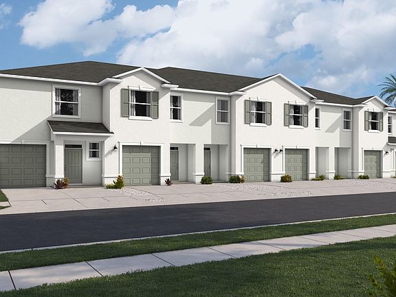 Elevation Image 1.
