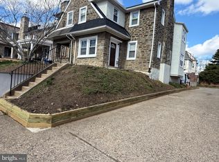 5009 Copley Rd, Philadelphia, PA 19144
