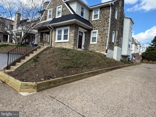5009 Copley Rd, Philadelphia, PA 19144