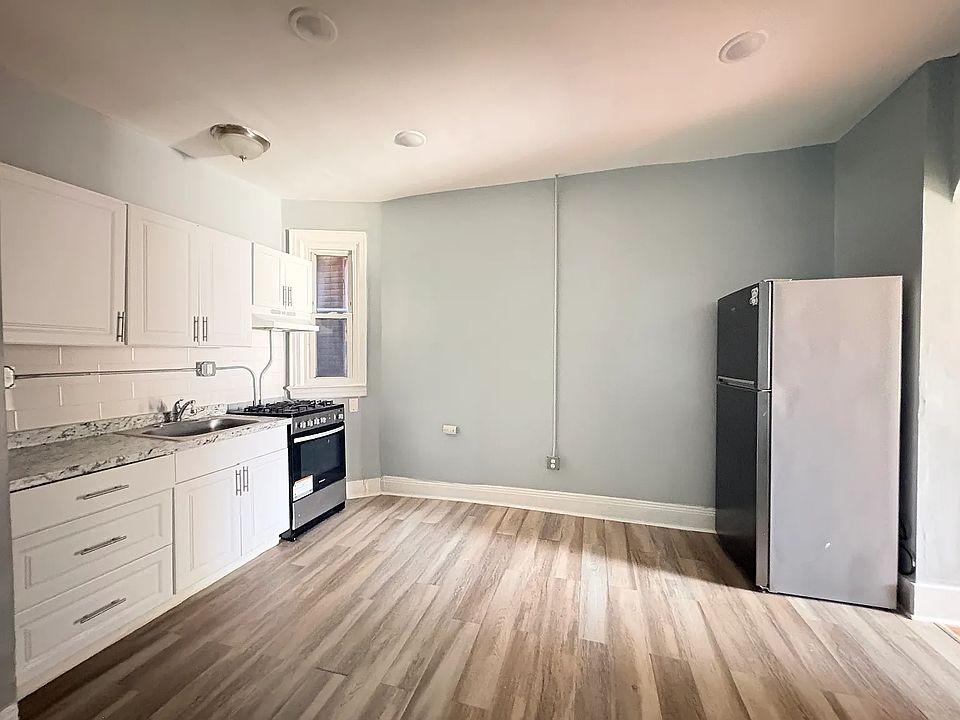 1st image of 401 Central Ave #6D