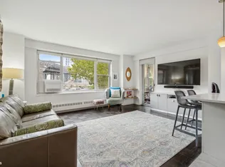 568 Grand Street J104 image 1 of 16