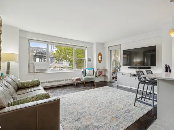 568 Grand Street J104 image 1 of 16