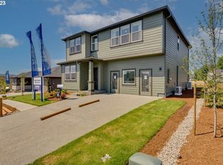 125 Cedar Springs Loop N, Kalama, WA 98625