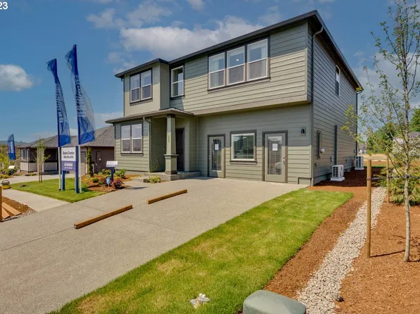 125 Cedar Springs Loop N, Kalama, WA 98625
