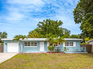 3332 70th Ln N, Saint Petersburg, FL 33710