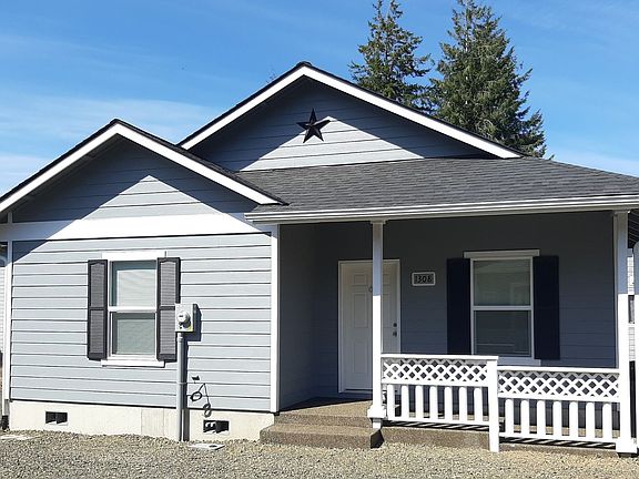 5th image of 1308 Mozi Ln