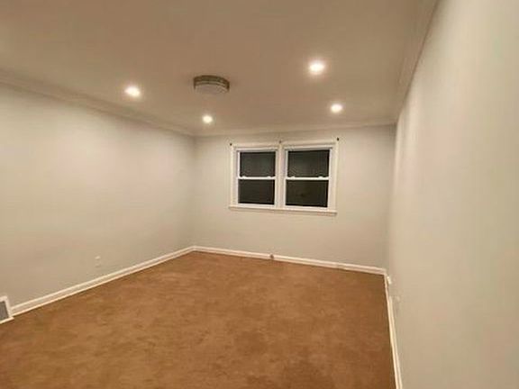 4th image of 3804 Conshohocken Ave Floor 1