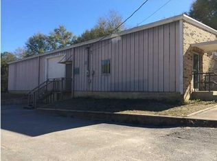 5315 Shoffner Blvd, Crestview, FL 32539