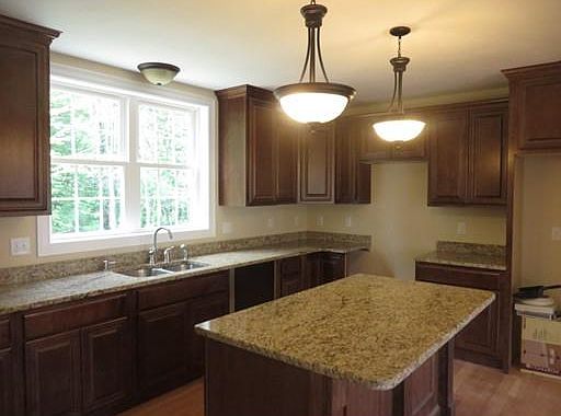 5th image of 114 Samoset Dr