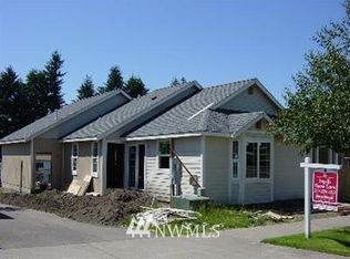 5501 Hampton St SE, Olympia, WA 98501