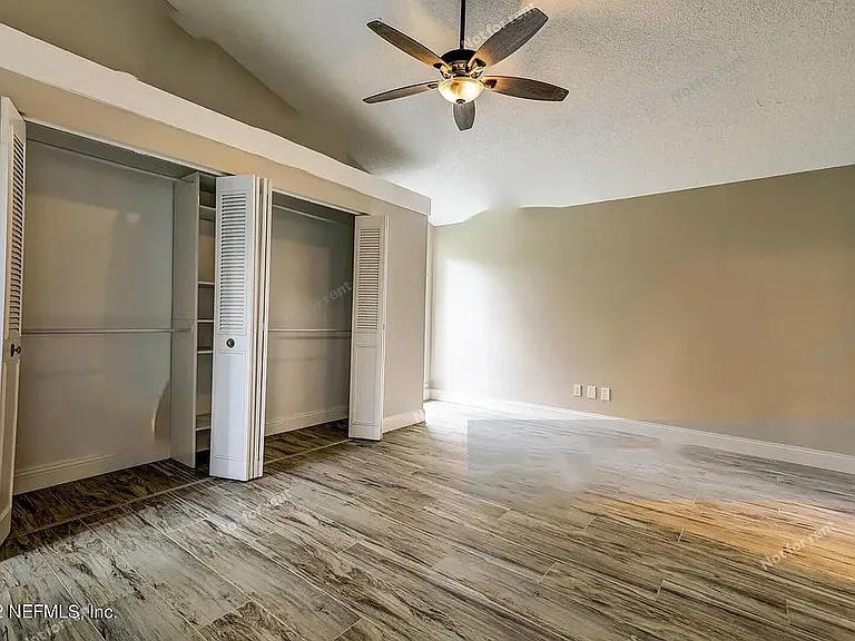 8167 Libra Ct — Photo 9