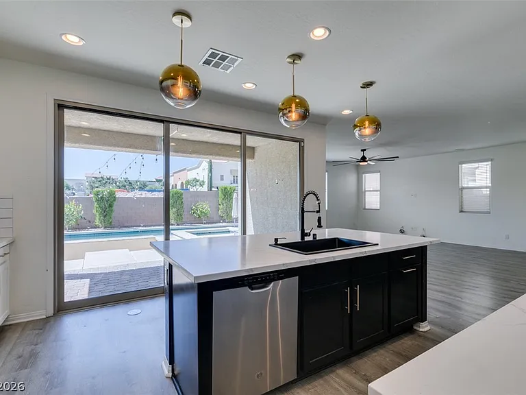 7405 Fleeting Joys Ave — Photo 28