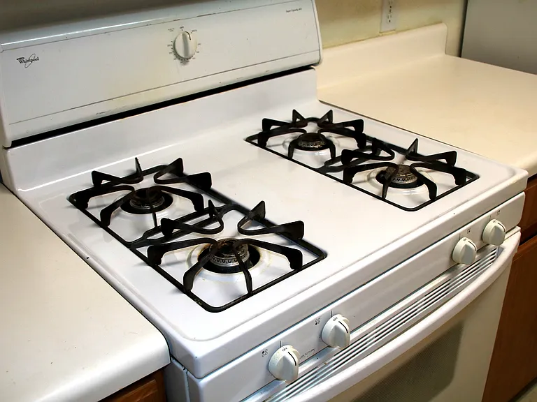 5301 Roosevelt Ave #B — Photo 7