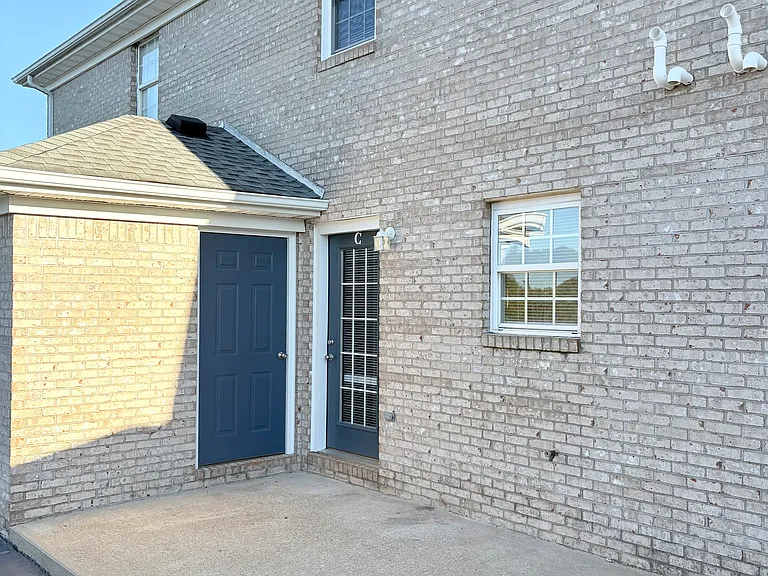 117 Concord Dr #A — Photo 17