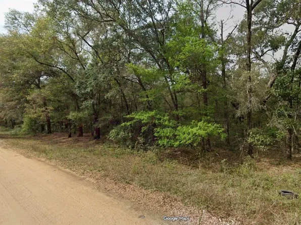 LOT 7 Buckles Ave Unit 7, Interlachen, FL 32148