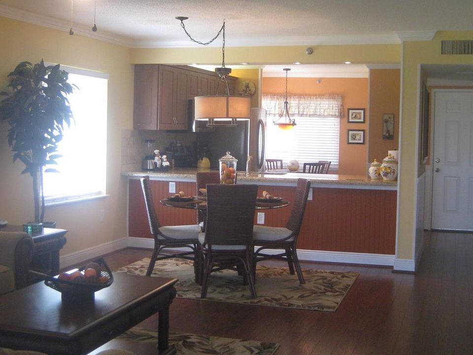 1st image of 275 Palm Ave APT C208
