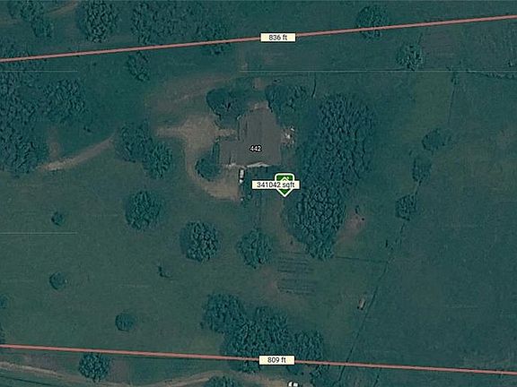 3rd image of 442 Buffalo Creek Rd