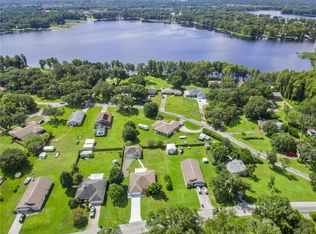 21810 Dupree Dr, Land O Lakes, FL 34639