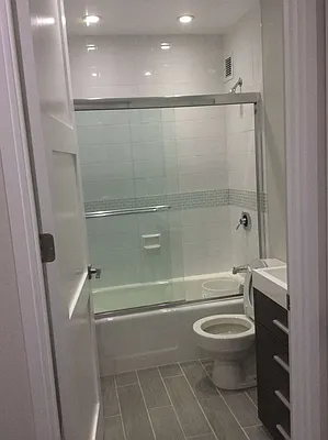 Rented by Residence NYC Real Estate LTD | media 9