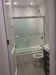 Rented by Residence NYC Real Estate LTD