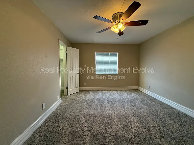 3825 E Camelback Rd #288 — Photo 10
