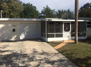 11663 Cape Horn Ave, Jacksonville, FL 32246