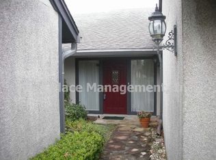 8943 Belle Rive Blvd, Jacksonville, FL 32256