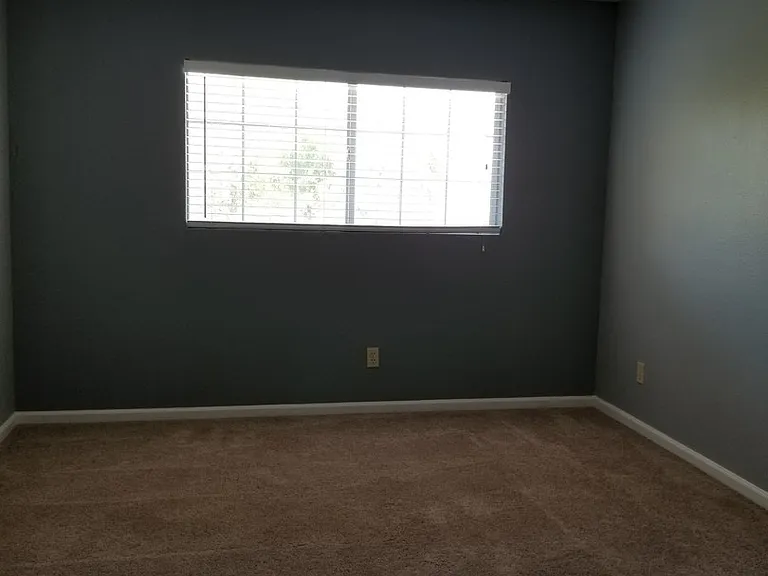 12907 E Sahuaro Dr — Photo 14