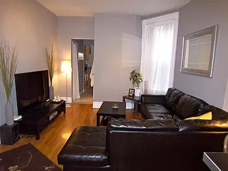 Rented by Town Residential